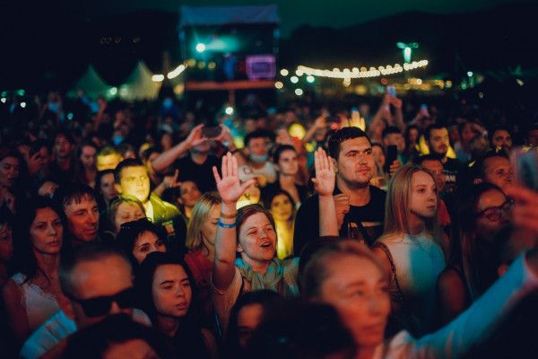 ��������� WineFest-2020 ������ 25 ����� ������