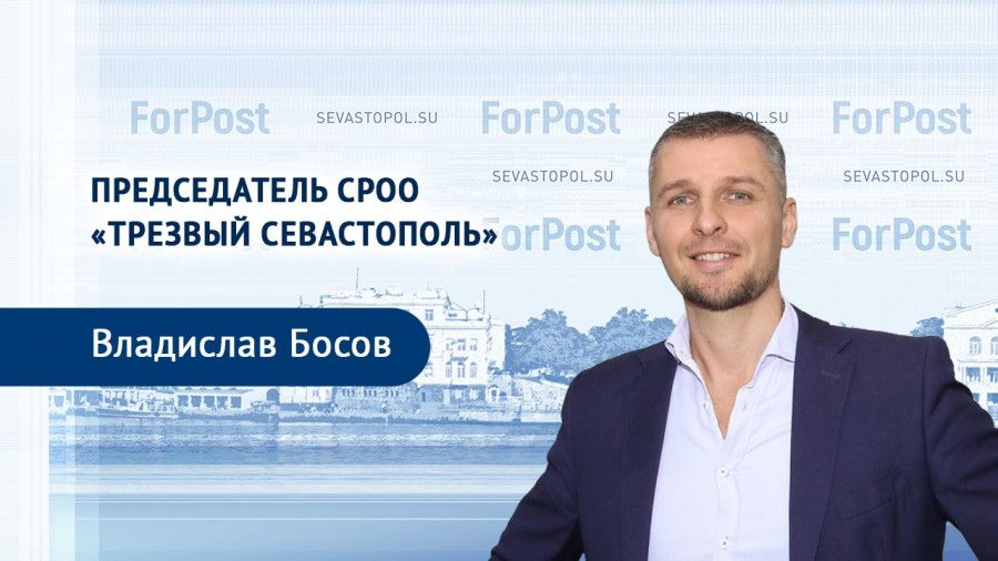 � ������ � ������������ ���� �������� ������������ ��������� �����