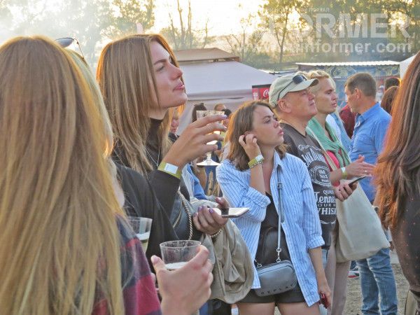 WineFest 2020 � �����������: ���� ������
