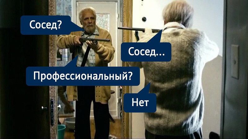 � ����� ����������������� ������ ������������� ��������������� ���