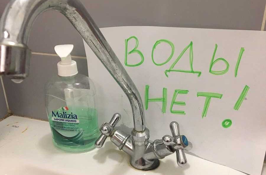 �������� ������� �������� ����������� �� ������