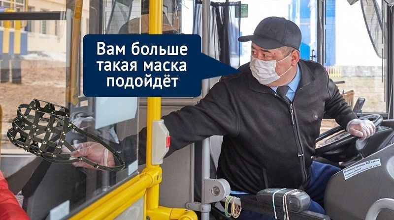 ����� �� �����: � ���������� ��������� �������� �� ������� ������ �����