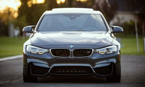 � ����������� ������� ���������� ���� ���������� � �������� ���