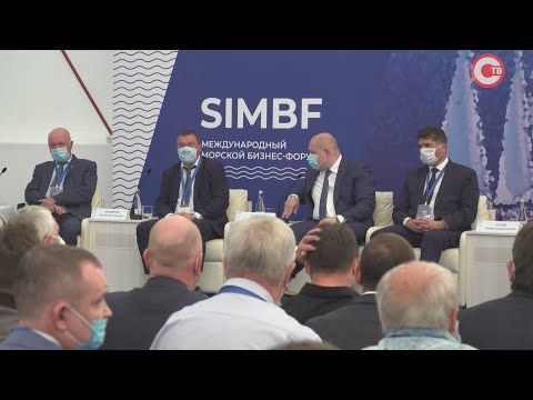 � ����������� ��������� ������� ������������� ������� ������-����� (�����)