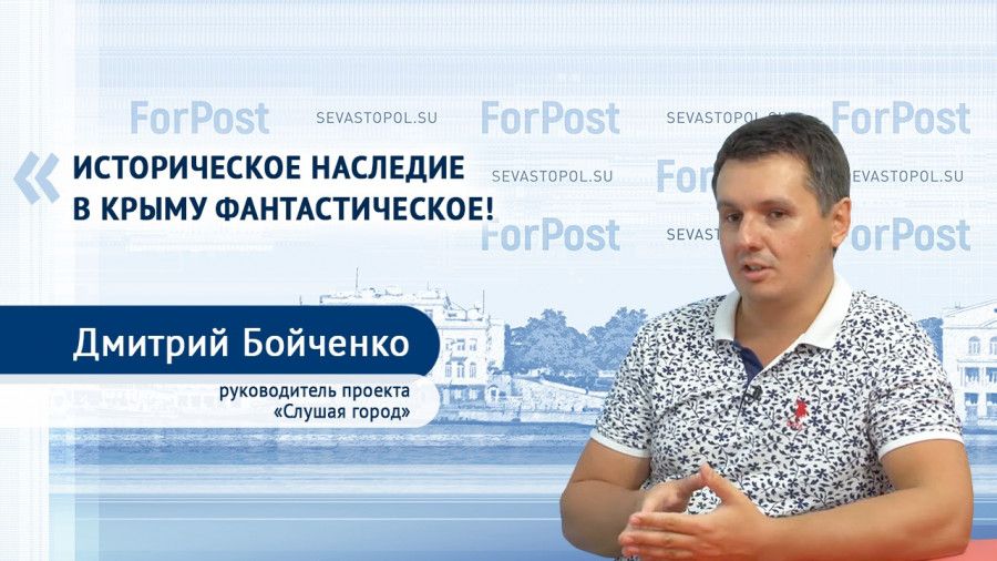 ��� �������� ��������!�, � ��� ������ ������� ����������� � ������� ������� �����
