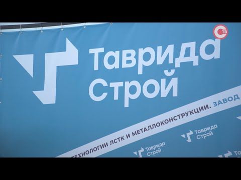 � ����������� ����� ������� ���� �� ��������� ���������� (�����)