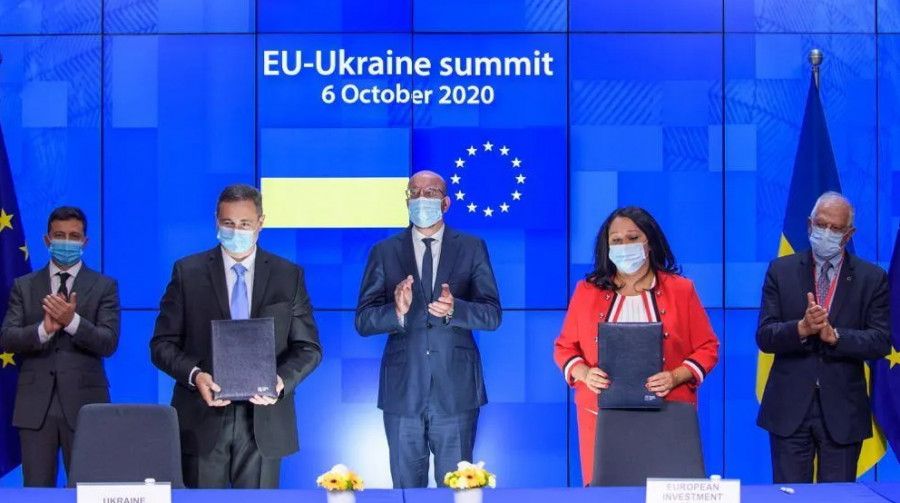 ���� ������� ���������� �������������� � �������� ��-�� ����������