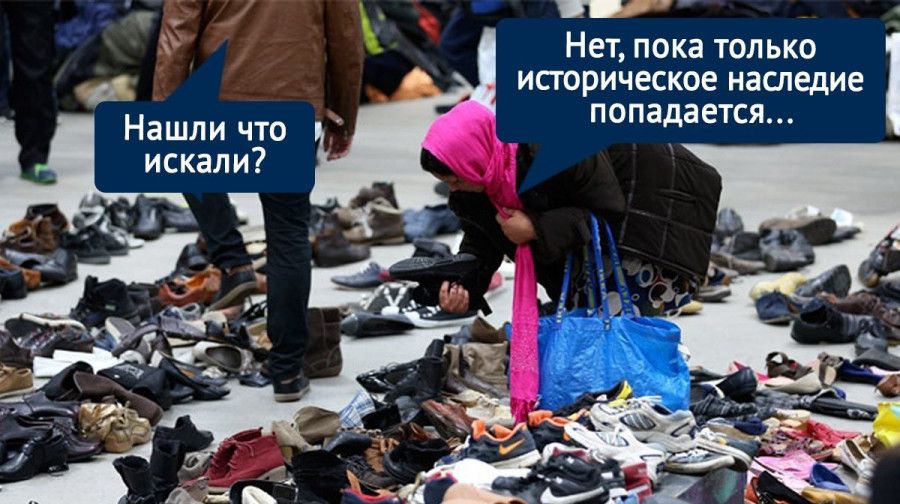 ����� � ����� ����� �������� ������ ������������� ��������