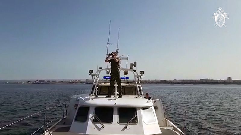� ����������� ������������ ������ ��������� ��� ����� ���������