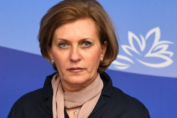 ����� ���������������� ���������� � �������� � ���������������� ������������