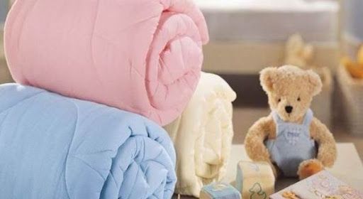 ��� ��������� ������� ������� ������?