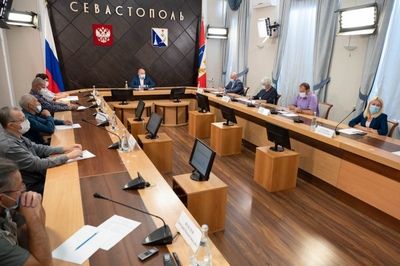 �������� ������� ������� � ���������� ������� � ������ ����� ������������� �������� �� ������ ������� �������� �� ���������� ��������
