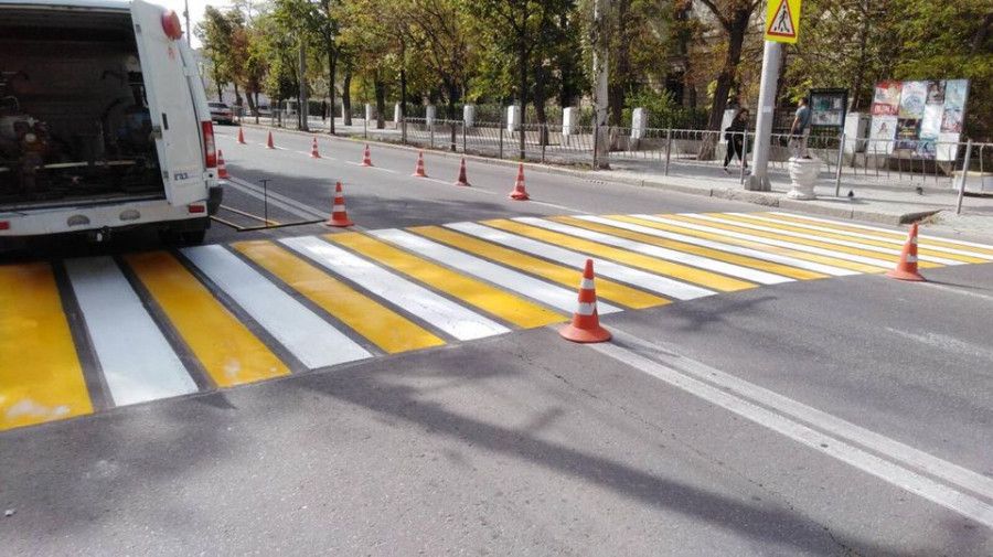� ������ ����������� �������� �������� �� ����������