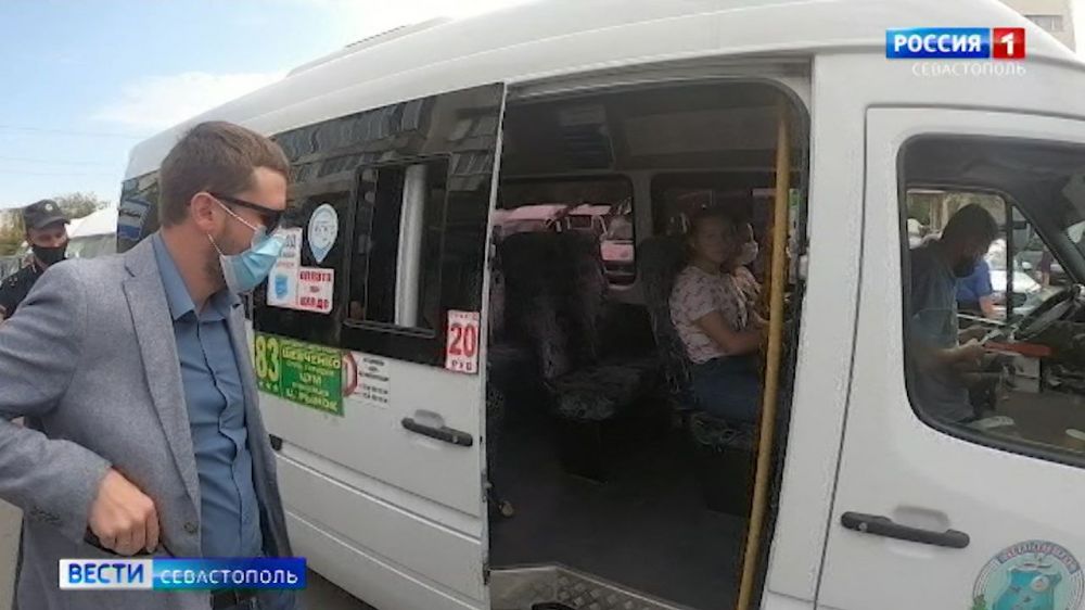 � ���������� ����������� ��������� ���������� ��������� ������
