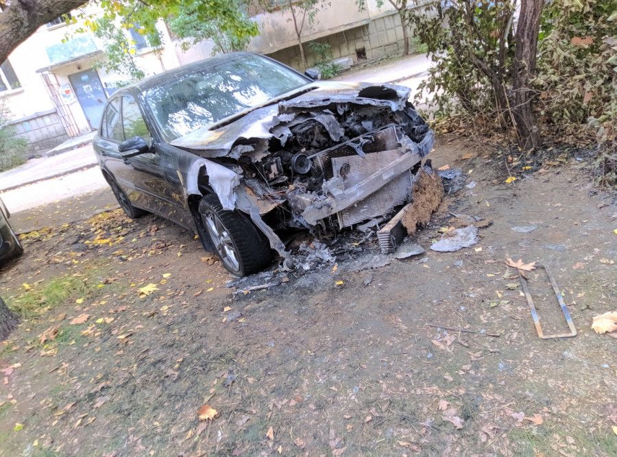 � ����������� ����������� ������ ����������