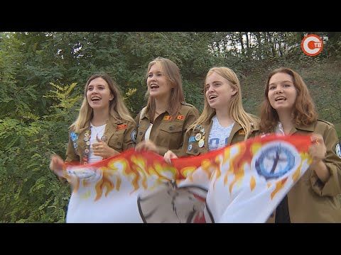 ����������� ��������� ����������� ������������ ������� ����������� (�����)