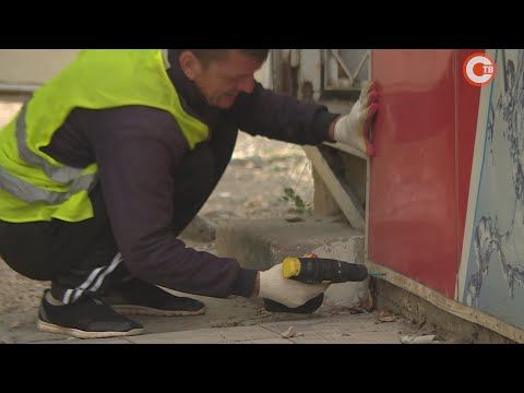 � ����������� ����������� ���������� ��� (�����)