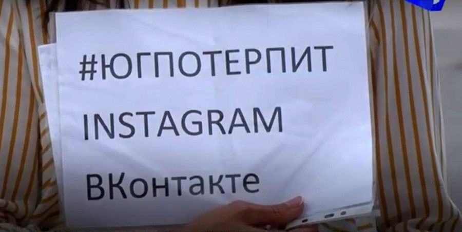 �� �� ������: ������������� �� ������ ����� ���������� ����� ���������� ��������