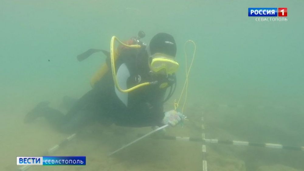 � ׸���� ���� ��������������� ��������� ������� ����������� �������