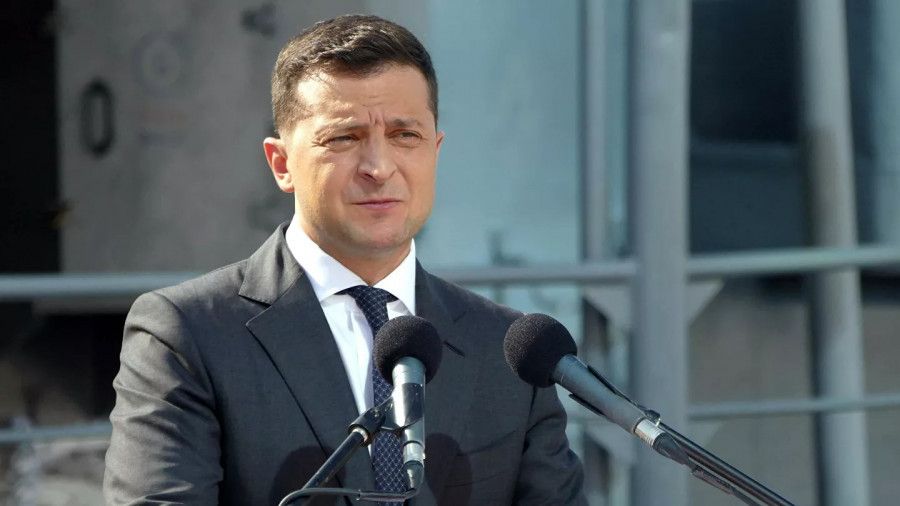 ��������� ������, ��� ���� �� �������� ����� � ��������, �� ����� ������ ���������