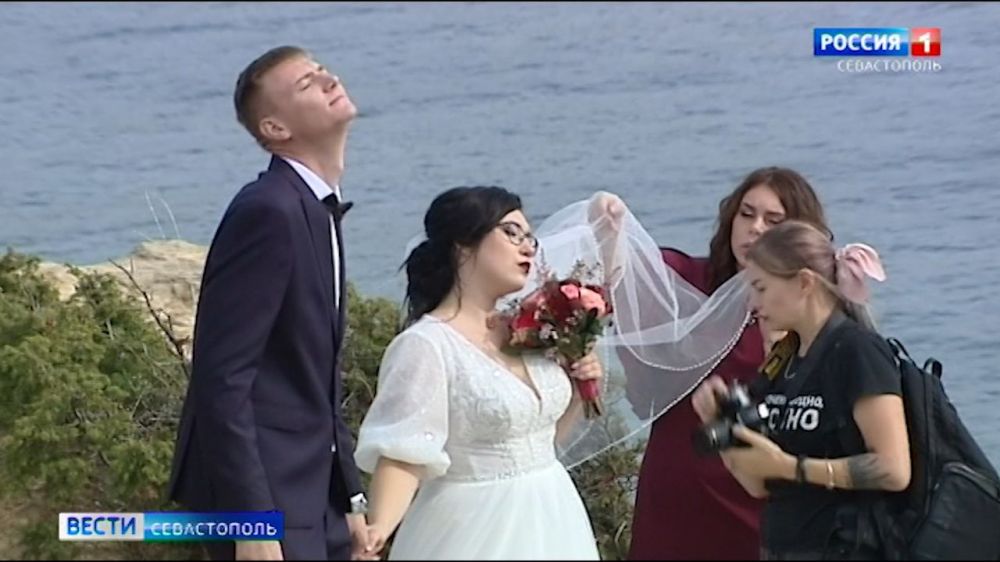 ��� ������� ��������� ��� � �����������