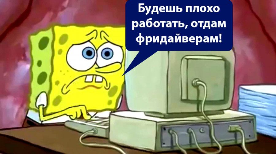 ����� ��� ��������������� ����� ���������� �� ��� ����� � ��������