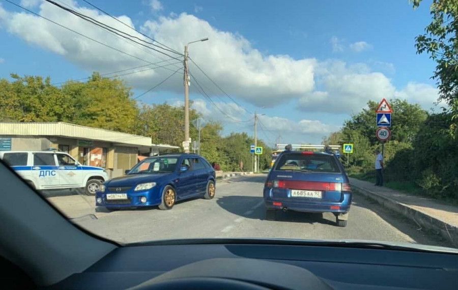 � ����������� ���� �� ������ ������� � �����