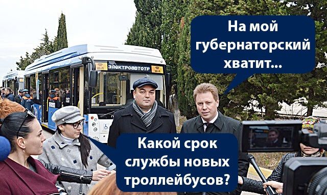 � ����������� ��������� ��� ����������� �������