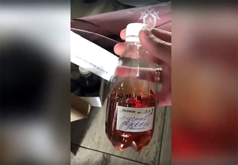 � ���� ��������� ������������� ������������ ��������