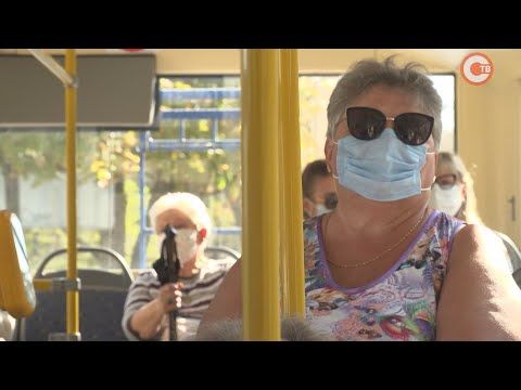 � ����������� ���������� ����������� �������� ����� (�����)