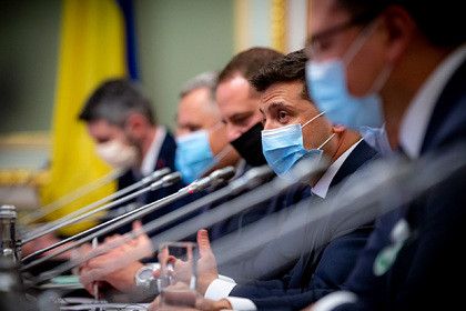 ����� �������� � ������ ������� ���������� � ������ ���������� ��������