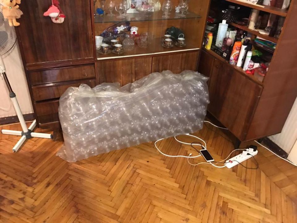 ���� ������� ���� ������������ ������������ ������������ ��������