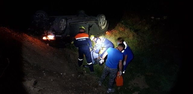 � ������ ������������ ����������, ��������� ��������