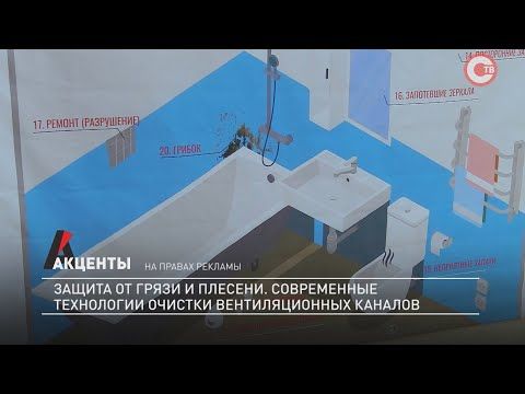 �������. ������ �� ����� � �������. ����������� ���������� ������� �������������� �������