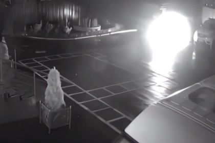 � ������ �������� ������ �������