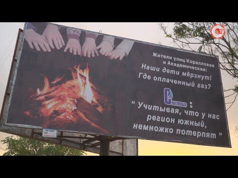 ������ ���� ������������� � ���������� ������� ���������� �� ��� (�����)