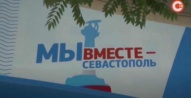 ������������� ����� ���� ���������� � ���-����� ������������� ����� ��� ������