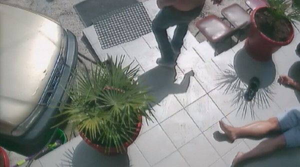 ��������� ���������� ����� ����� �� �������� ������� �������