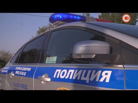 � ����������� ���������� �������� ������� ������� � ������� ����������� ��� (�����)