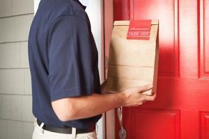 ����� �������� ����� �������� � ������� �������� ��� �� ��� ��� ����?