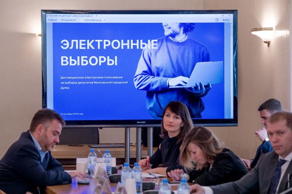 � ������ ����� ��������������� ������� ����������� �����������