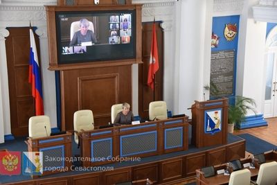����: ������� �� ���������� ��������, ����� � ���������������