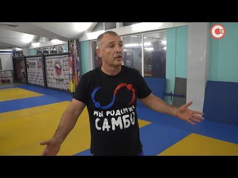 ������� ����� �������� �������� ����� ��� ��������������� ������ ������-����� (�����)