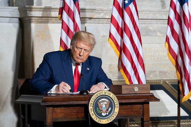 ����� ���������� ����� �������� ������