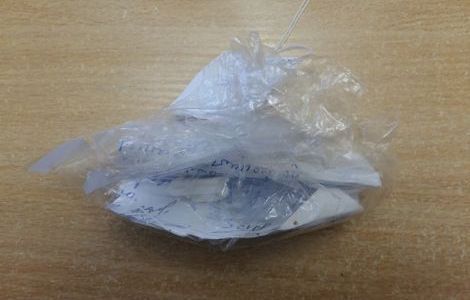 � ����� ������ ���� ��������� �� ������� �����