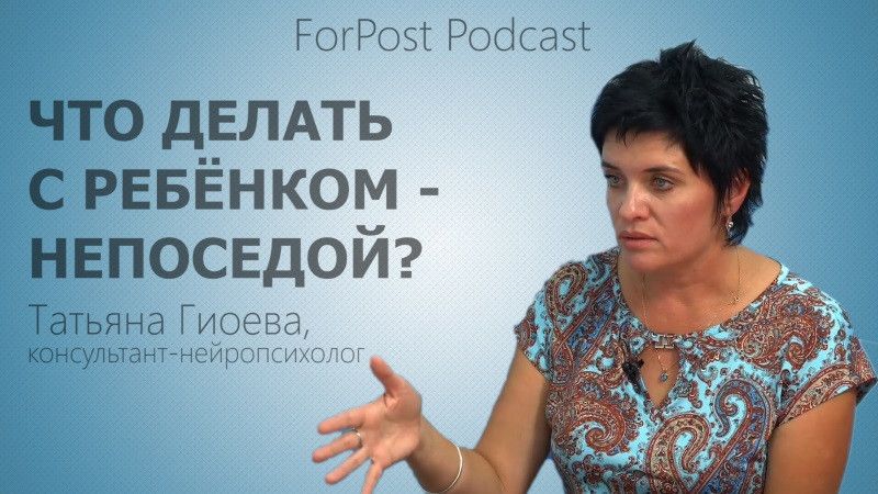 ��� ������ ������� ����������� ������ ������� � ���������� � ����������������