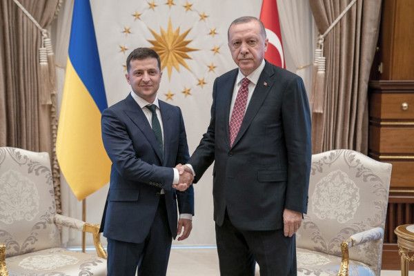 ��� ������������ ����� ������� ���������� ������ � ���������� ��������