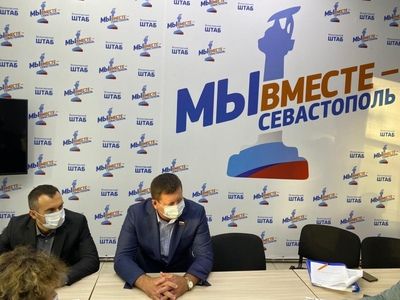 ����� �������� �� ���������� ��������� ���������� � ��������������� ������������� �����������