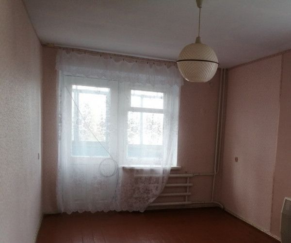 ����������� ����� �������� �������� � �������������� ������ ����� ������������� ��������