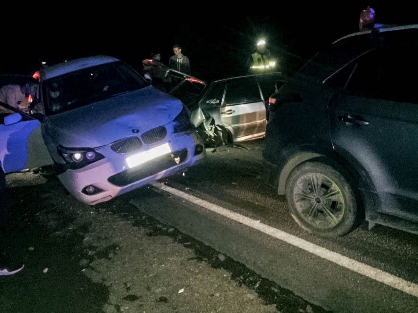 � ������ ��� ������������ ��������� �����������